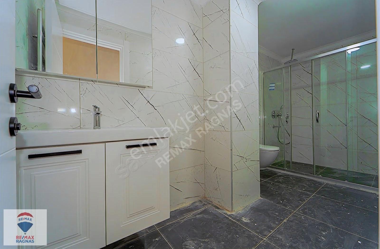 Çengelköy Tuana Prestijde Yatırımlık 4,5+1 233m² Dubleks Daire - Görsel 25