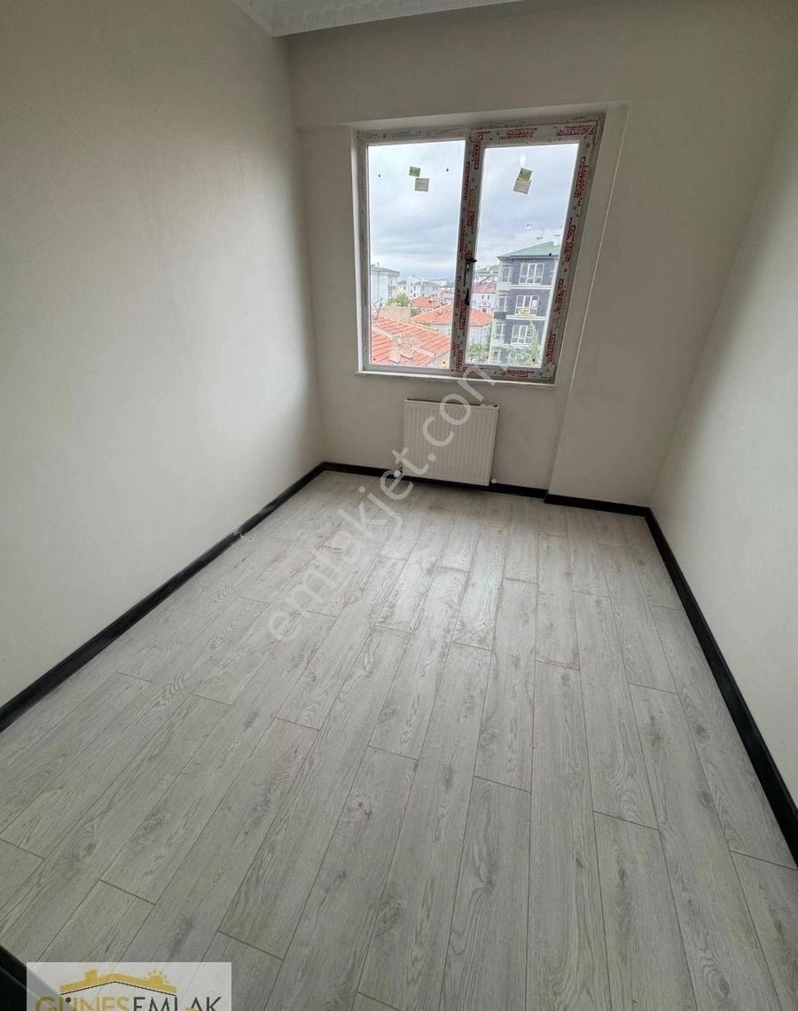Güneş Emlaktan Cadde Üstü Satılık Sıfır Dubleks Daire - Görsel 15