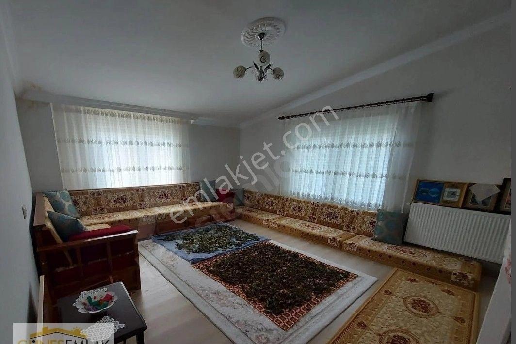 Satılık Müstakil Ev Ve Çilek Bahçesi - Görsel 2