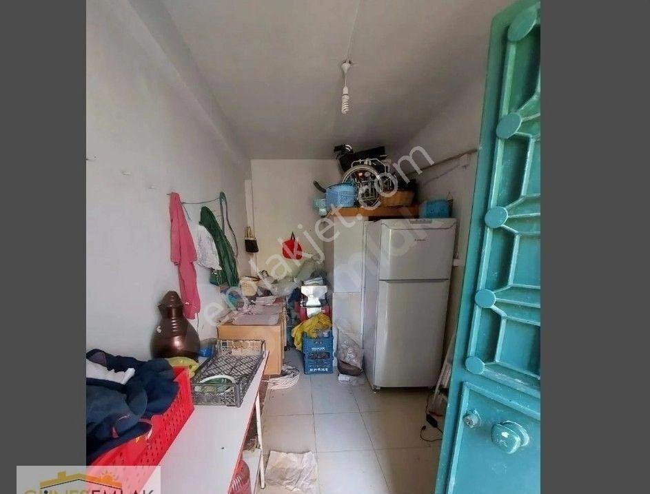 Satılık Müstakil Ev Ve Çilek Bahçesi - Görsel 26