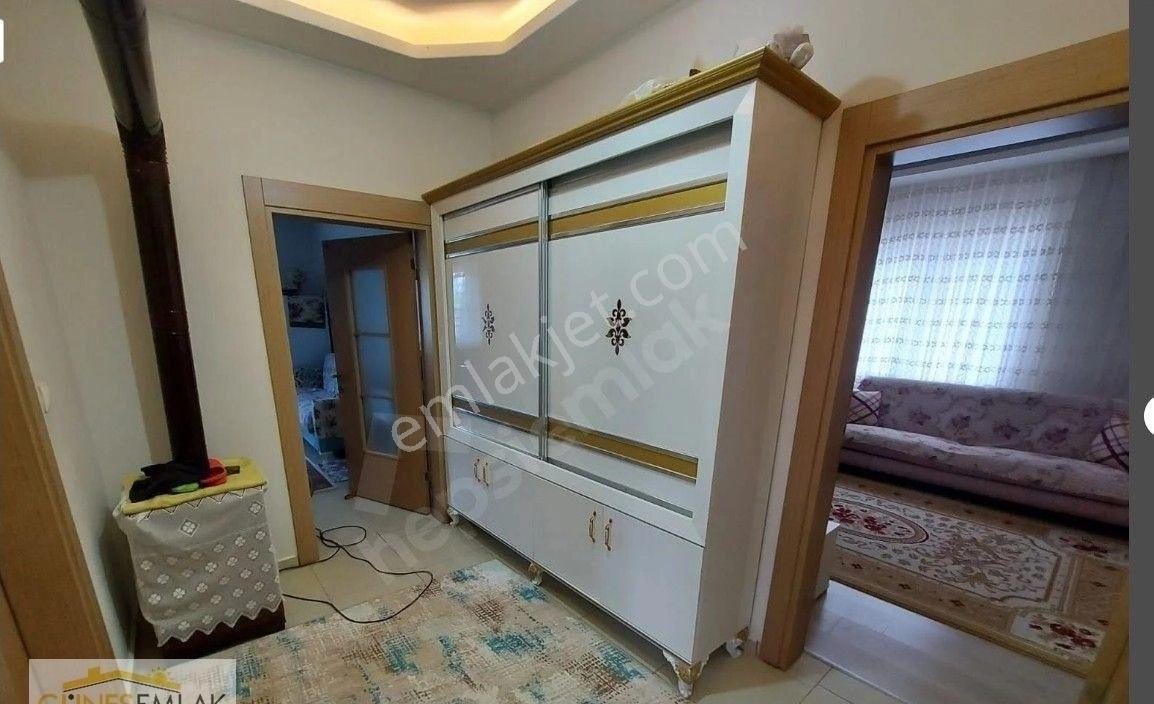 Satılık Müstakil Ev Ve Çilek Bahçesi - Görsel 20