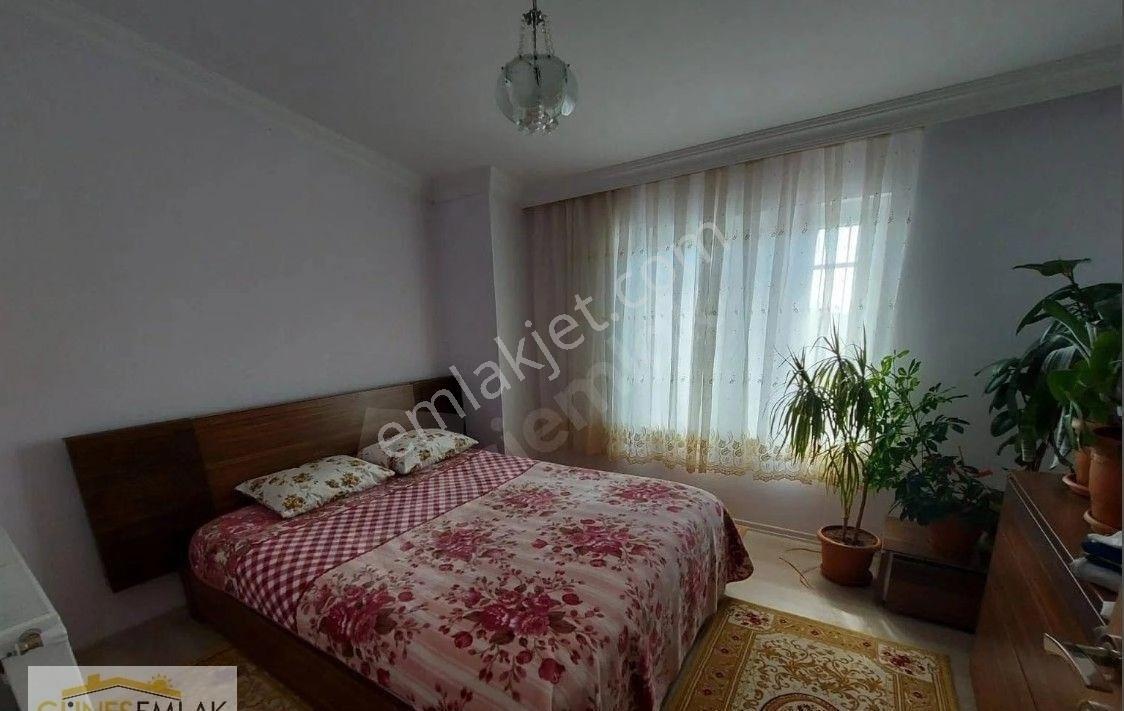Satılık Müstakil Ev Ve Çilek Bahçesi - Görsel 25