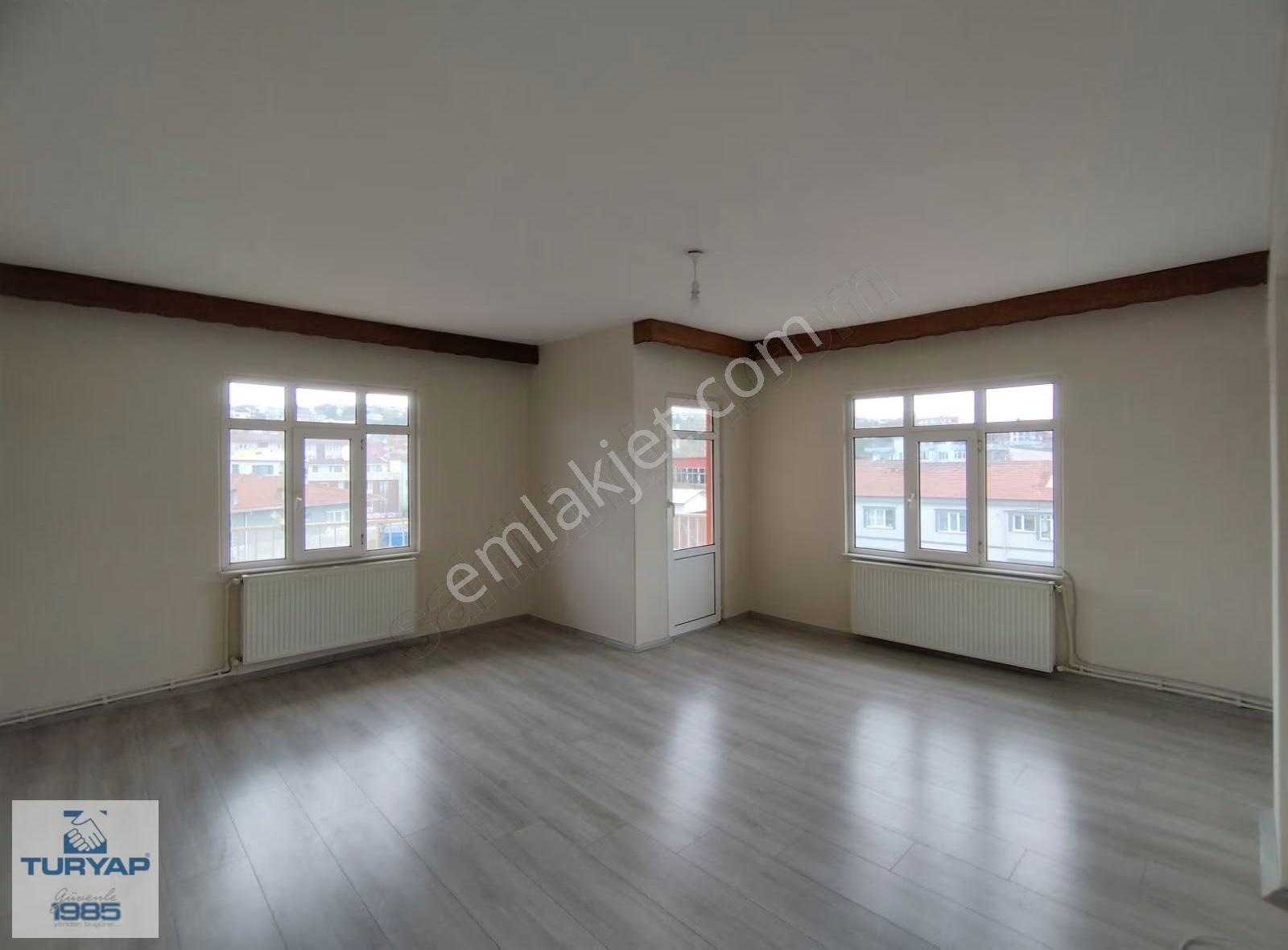 Yalova Merkez Ömer Faydalı Cadde Üzeri 3+1 Daire - Görsel 16