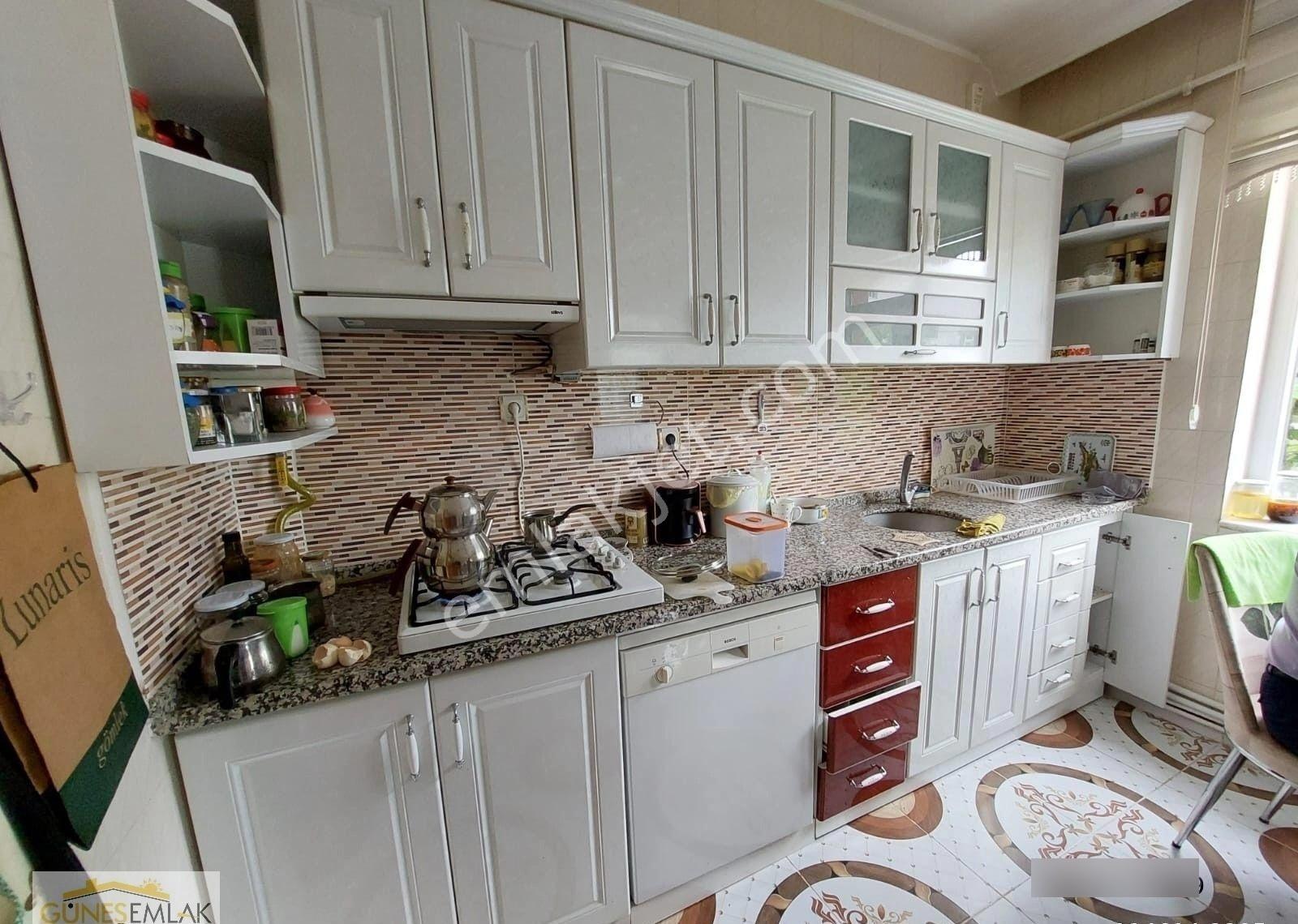 Satılık Müstakil 2 Katlı Daire - Görsel 18