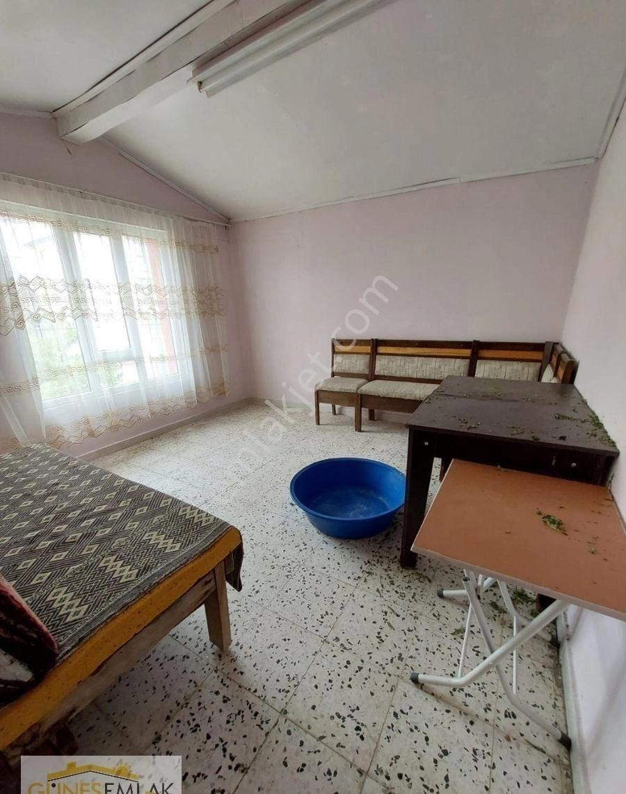 Satılık Müstakil 2 Katlı Daire - Görsel 3