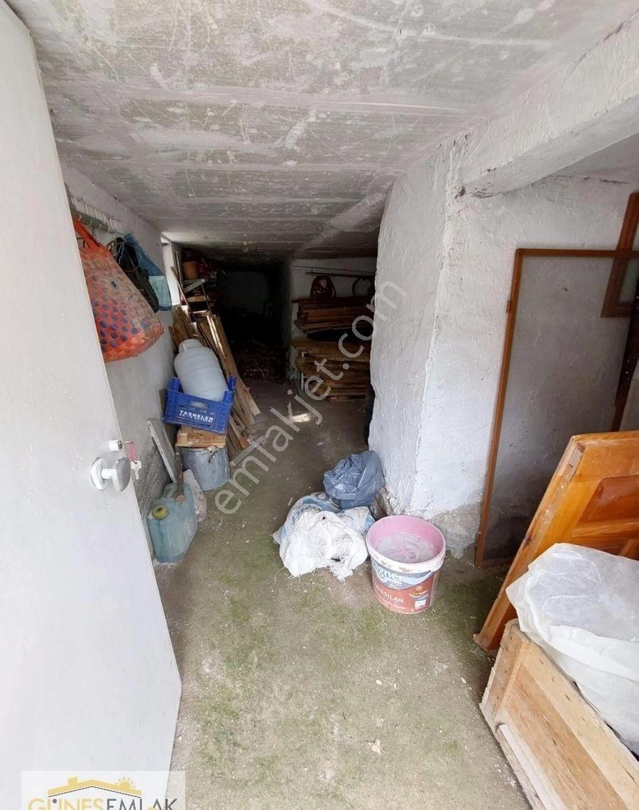 Satılık Müstakil 2 Katlı Daire - Görsel 8