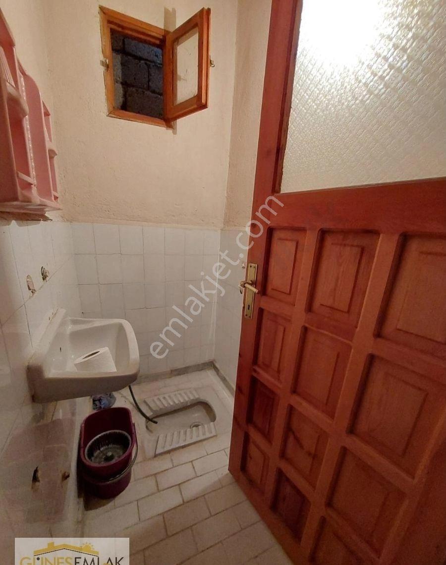 Satılık Müstakil 2 Katlı Daire - Görsel 10