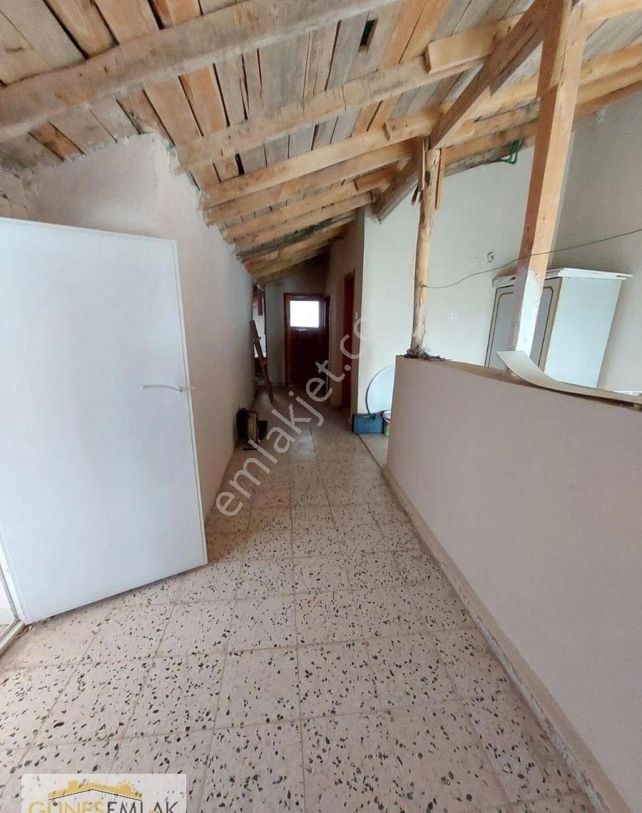 Satılık Müstakil 2 Katlı Daire - Görsel 21