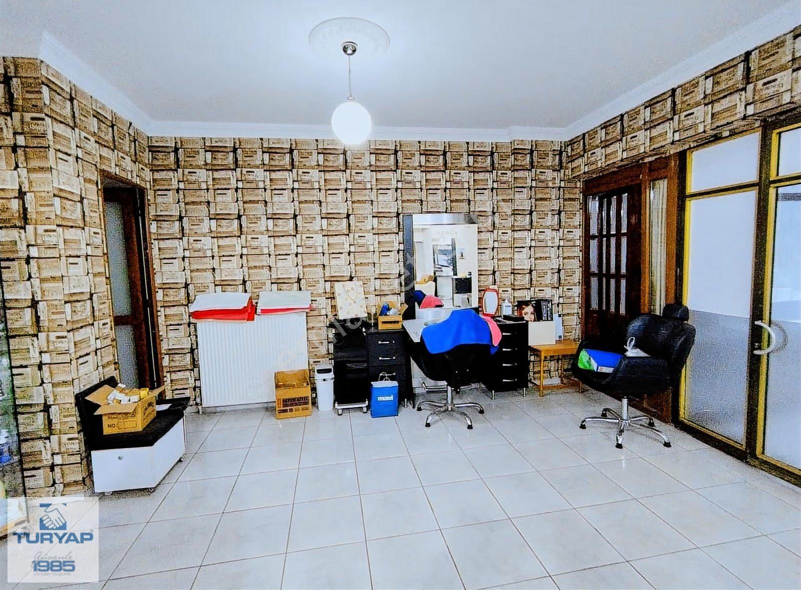 Turyap'tan; Yalova Merkezde, Potansiyeli Yüksek, Geniş İş Yeri - Görsel 13