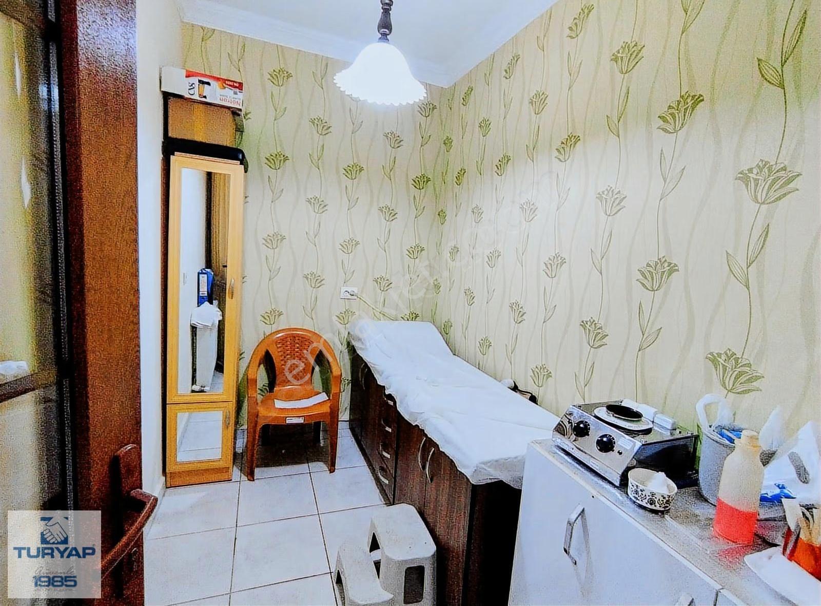 Turyap'tan; Yalova Merkezde, Potansiyeli Yüksek, Geniş İş Yeri - Görsel 11