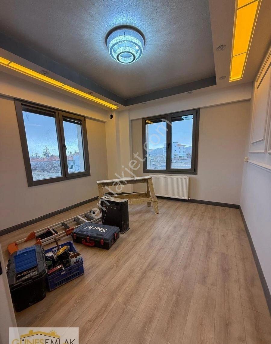 Saunalı Ultra Lüks Satılık Sıfır Villa - Görsel 7