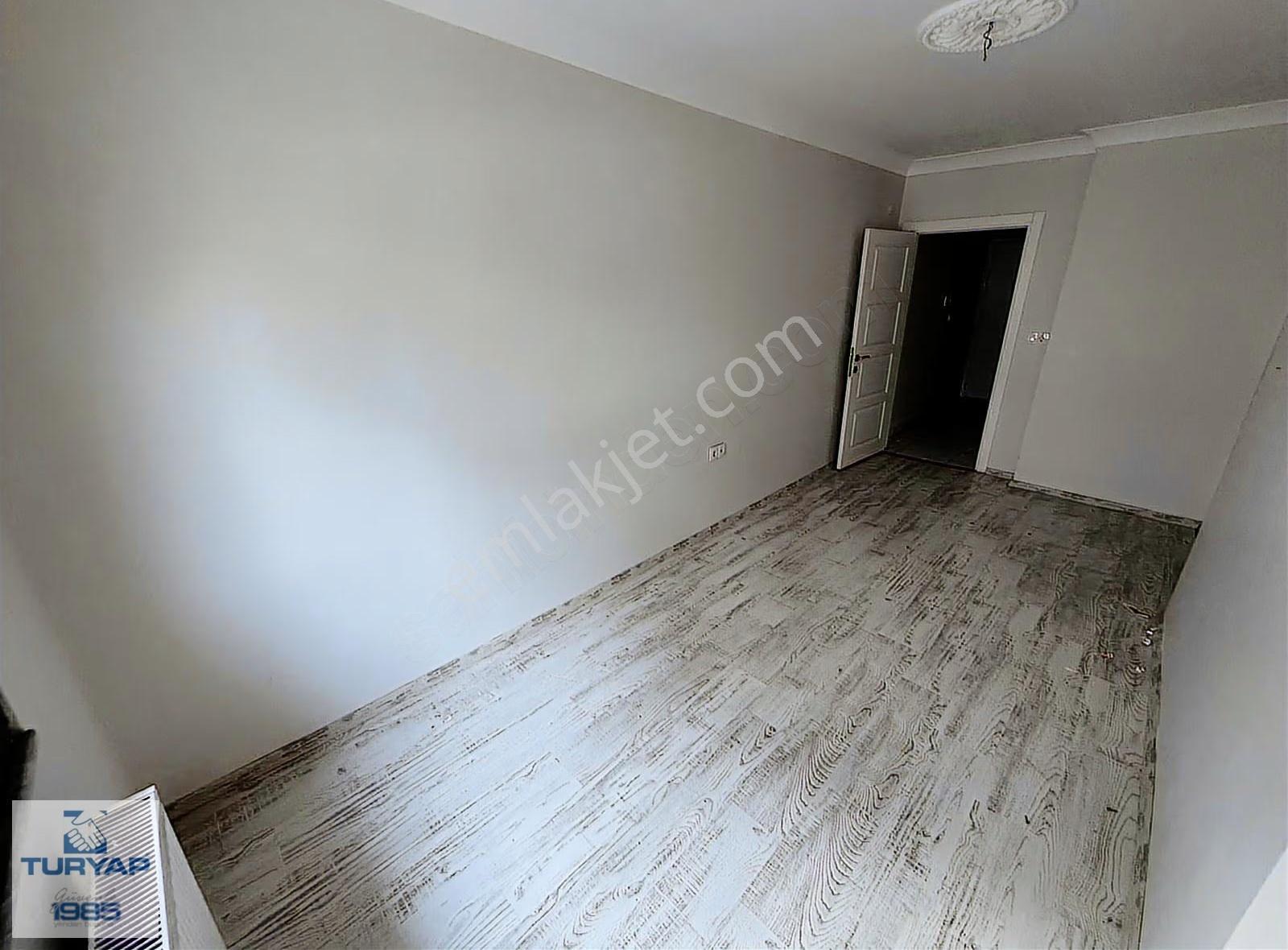 Yalova Merkez İsmet Paşa'da Kiralık 4+1 Dubleks Daire - Görsel 14