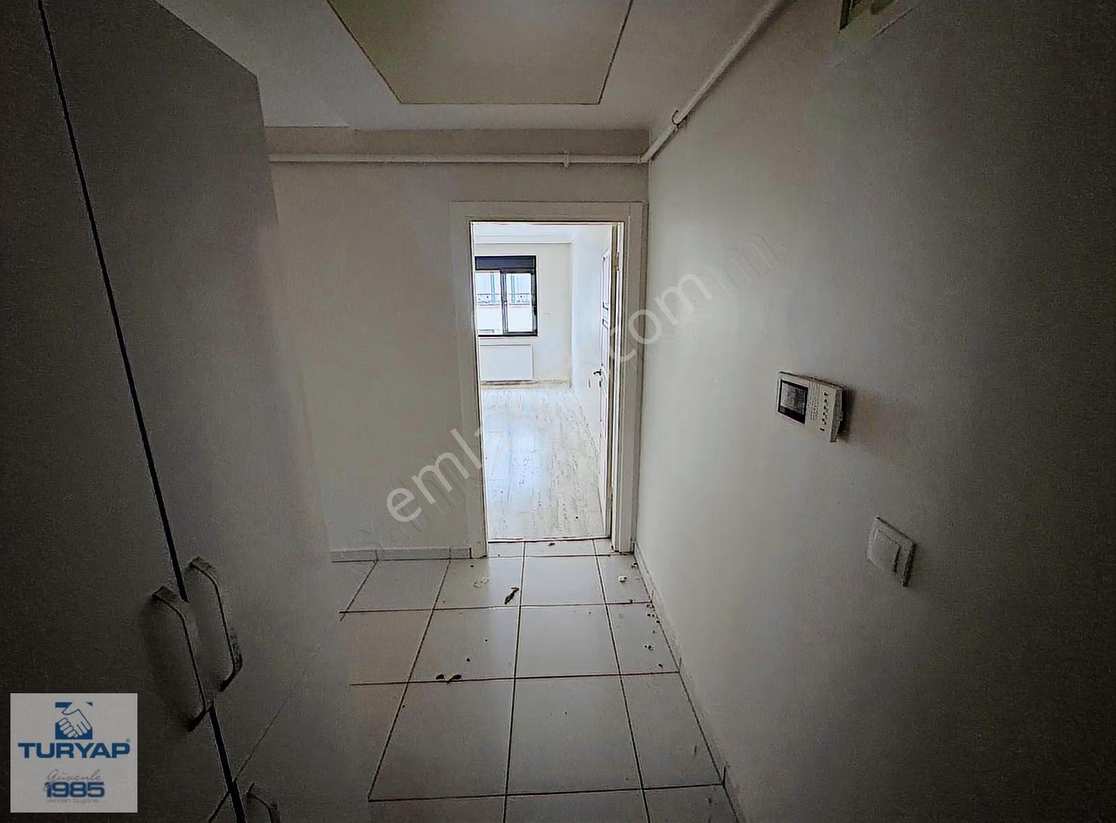 Yalova Merkez İsmet Paşa'da Kiralık 4+1 Dubleks Daire - Görsel 5