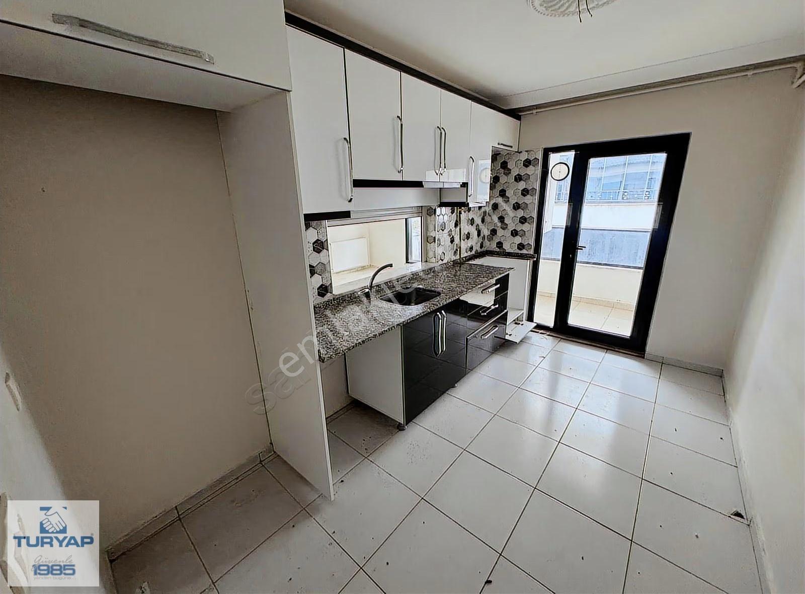 Yalova Merkez İsmet Paşa'da Kiralık 4+1 Dubleks Daire - Görsel 29