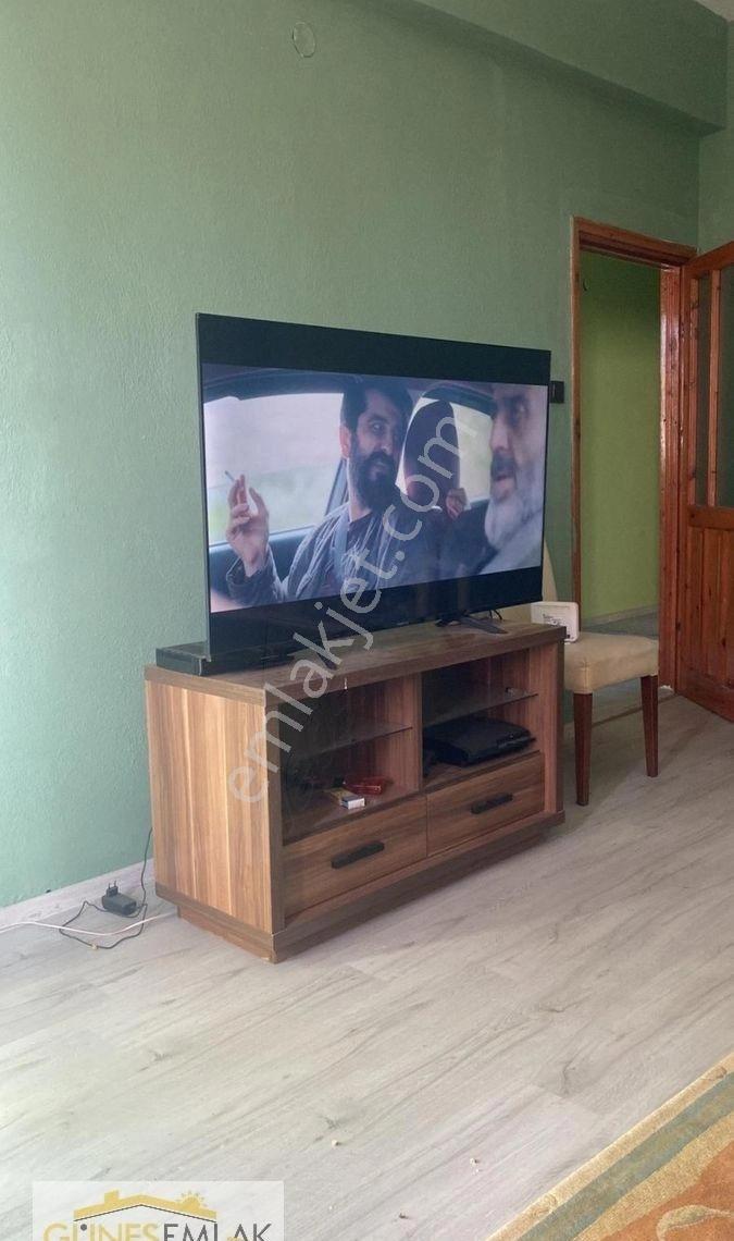 Güneş Emlaktan Çarşı Merkezde Uygun Fiyatlı Satılık Daire - Görsel 8