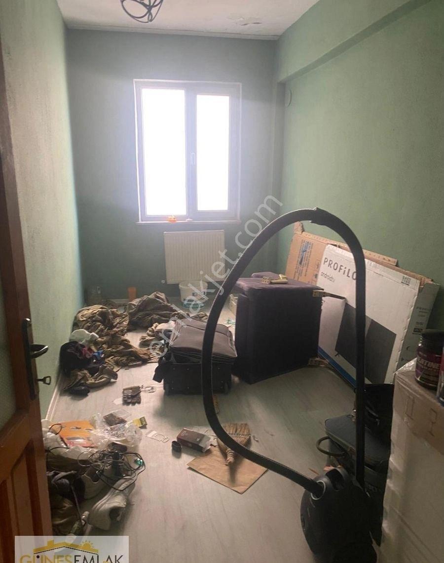 Güneş Emlaktan Çarşı Merkezde Uygun Fiyatlı Satılık Daire - Görsel 6
