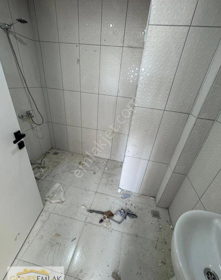 Yeni Hastane Bölgesinde Satılık Sıfır Ara Kat Daire - Görsel 2