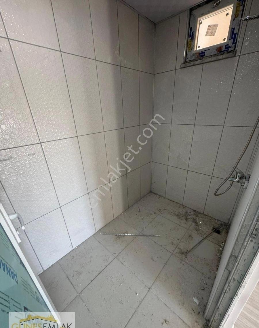 Yeni Hastane Bölgesinde Satılık Sıfır Ara Kat Daire - Görsel 4