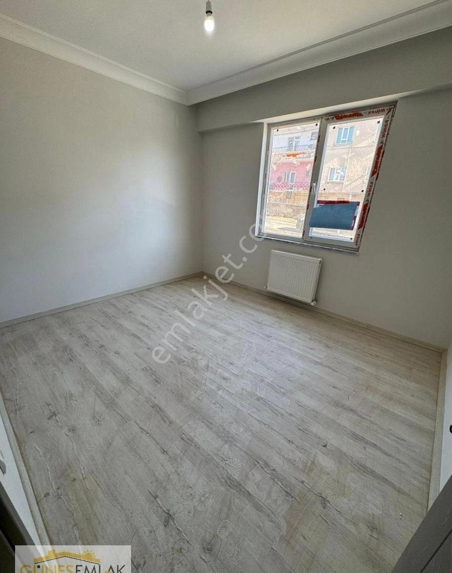 Yeni Mahallede Uygun Fiyatlı Satılık Sıfır 3+1 Daire - Görsel 2