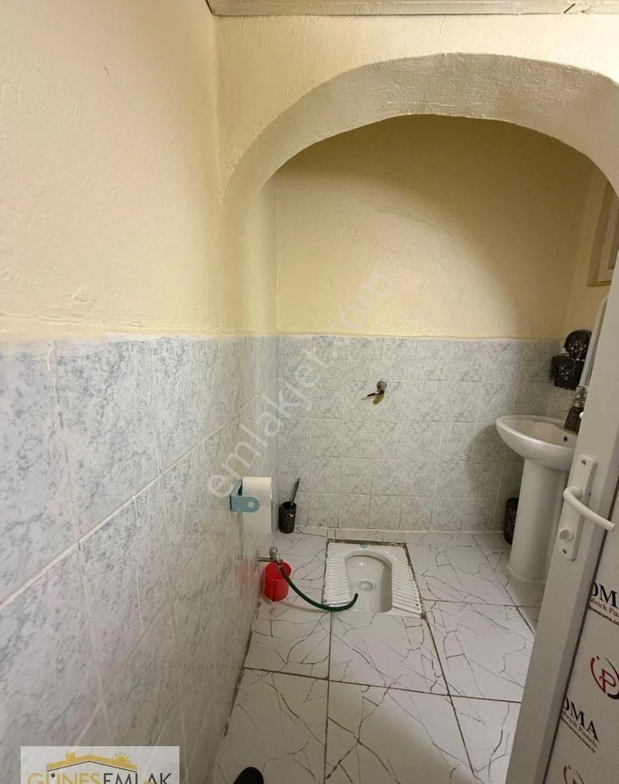 Merkezi Konumda Satılık Daire - Görsel 10