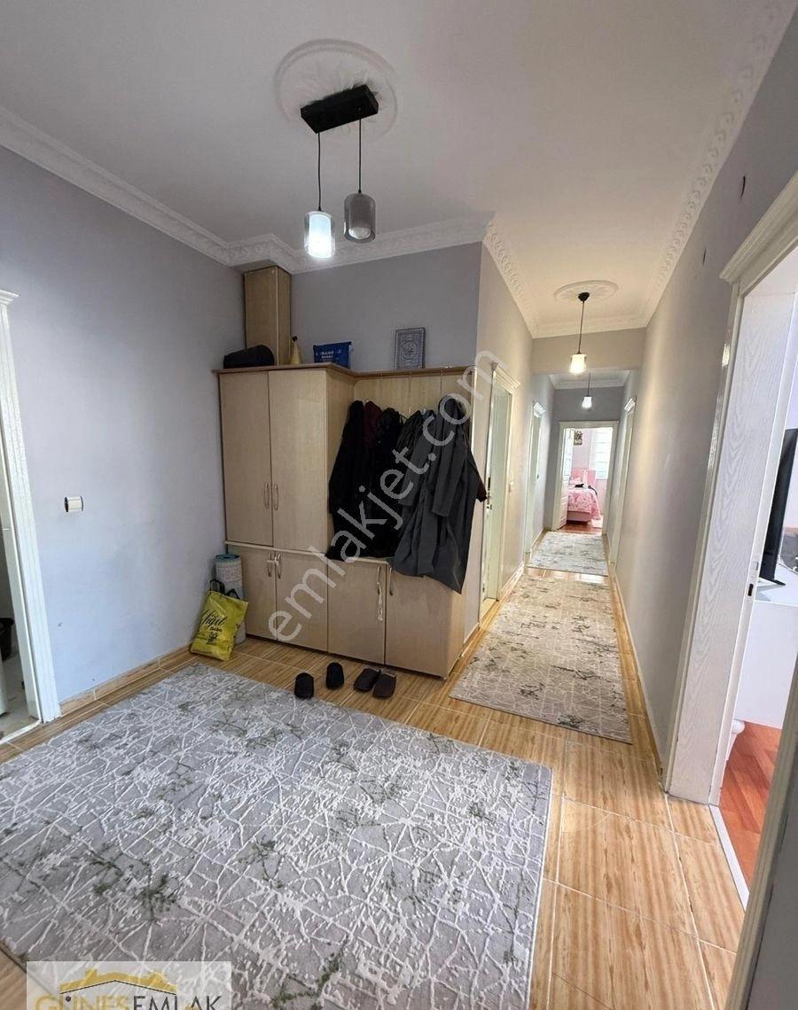 Fiyat Düştü Tek Daire Fiyatına Satılık 2 Adet Daire - Görsel 12