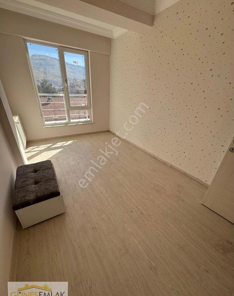 Merkezi Konumda Satılık Sıfır Dubleks Daire - Görsel 6