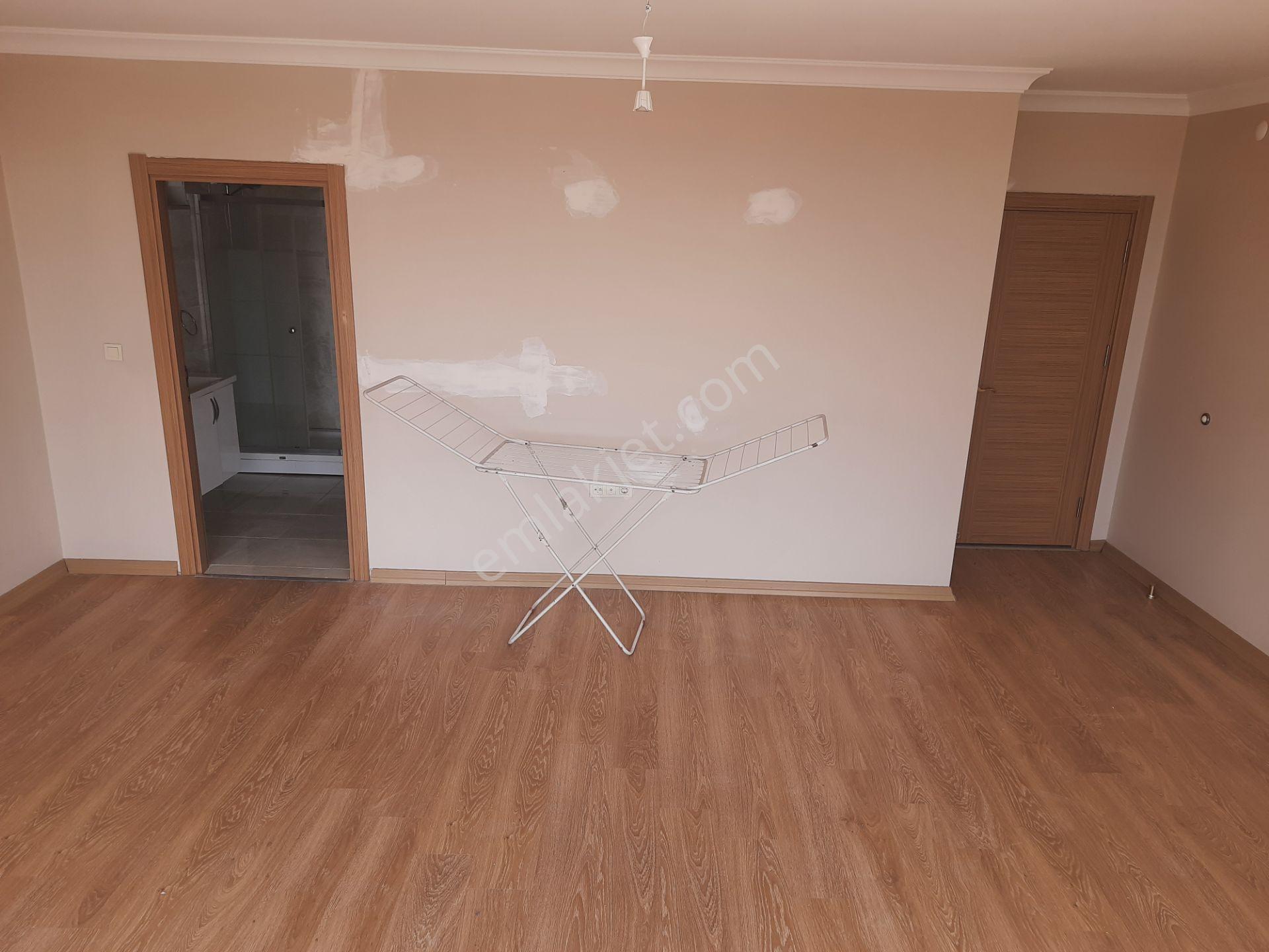 Mebuskent Site Kiralık Villa 3+2 Güney Peyzaj Güvenlik Tepe Manzara Ahmet Memiş Tecrübe Güvncesi - Görsel 13