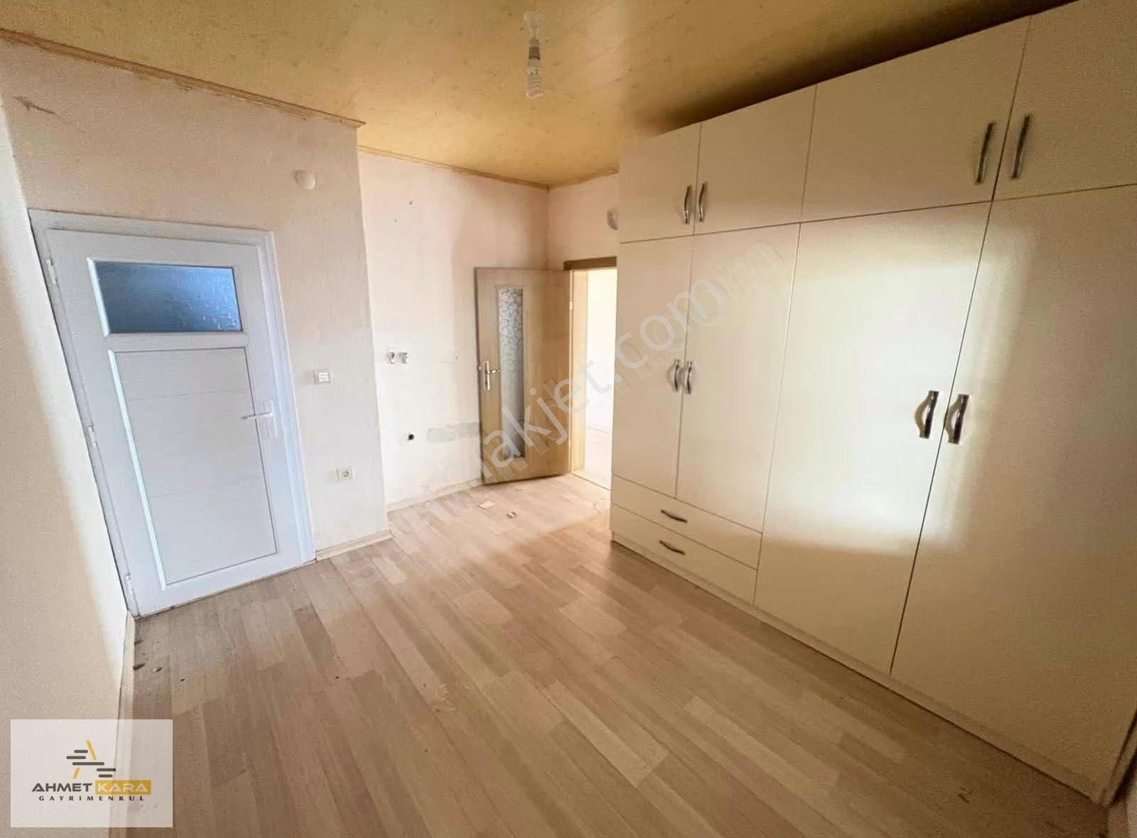 Ahmet Kara'dan Fındıkpınarı Mah.3600 M2 Arsa İçinde 2 Katlı Ev - Görsel 4