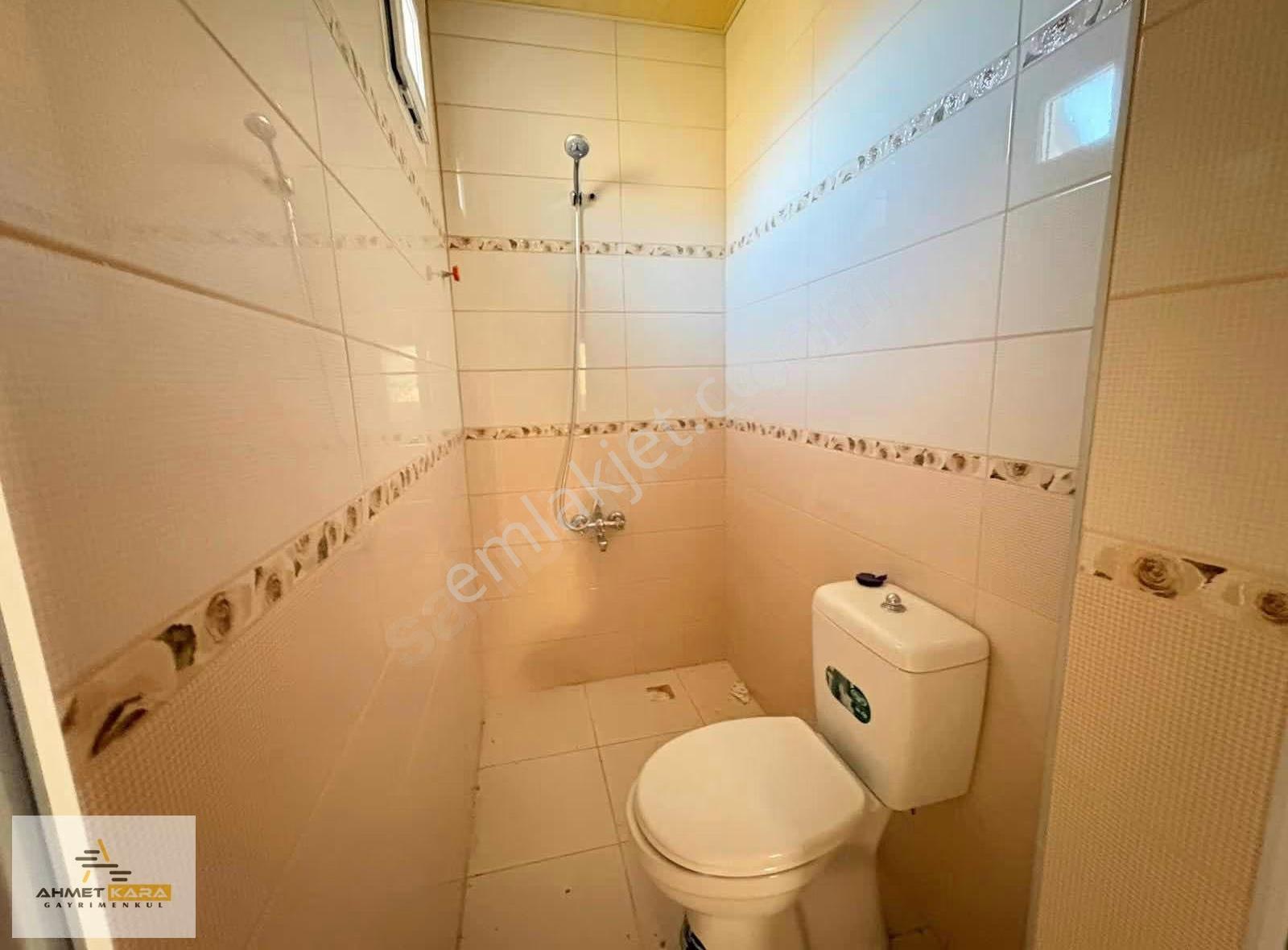 Ahmet Kara'dan Fındıkpınarı Mah.3600 M2 Arsa İçinde 2 Katlı Ev - Görsel 18