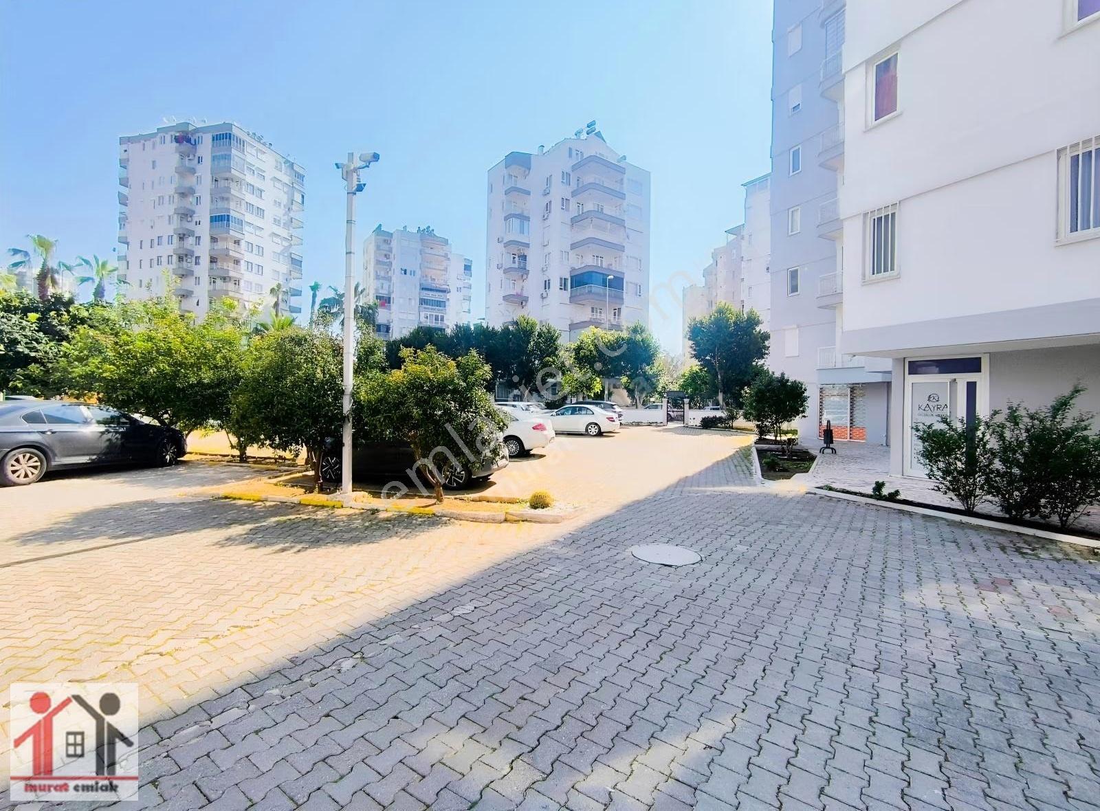 Meydankavağı Mahallesinde Çok Geniş İçi Yapılı 6+1 Kiralık Daire - Görsel 17