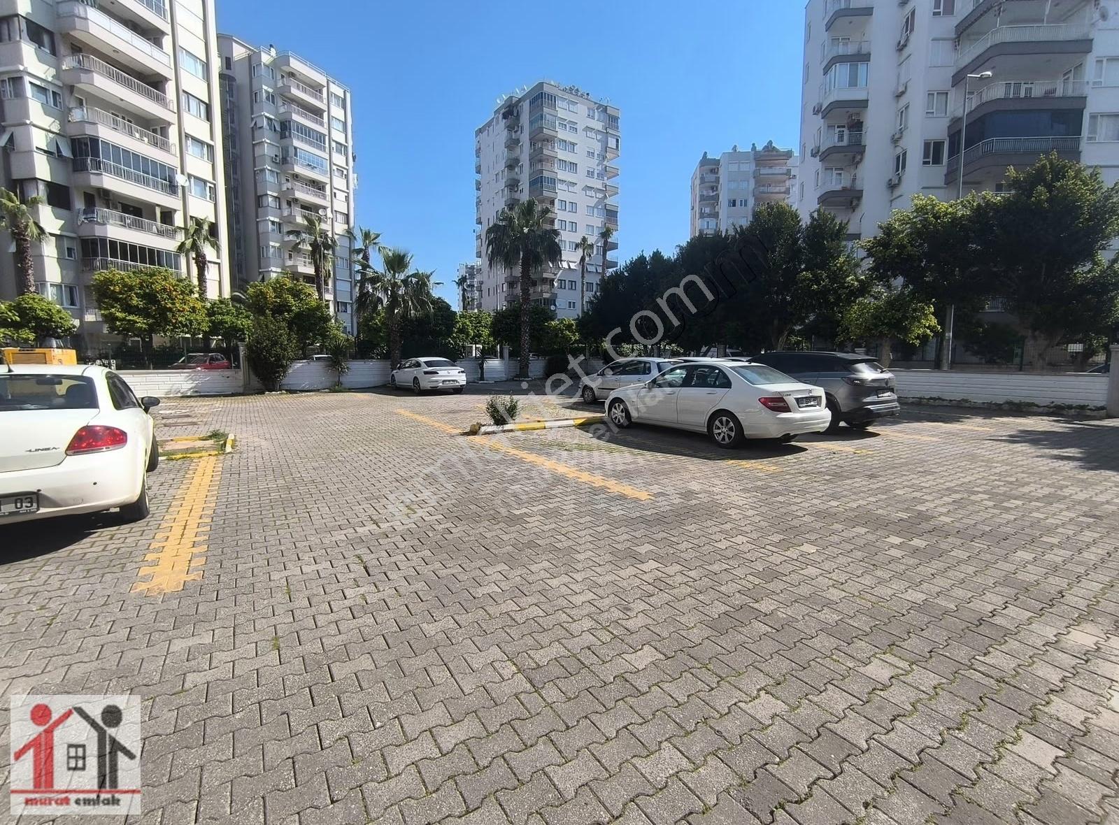 Meydankavağı Mahallesinde Çok Geniş İçi Yapılı 6+1 Kiralık Daire - Görsel 25