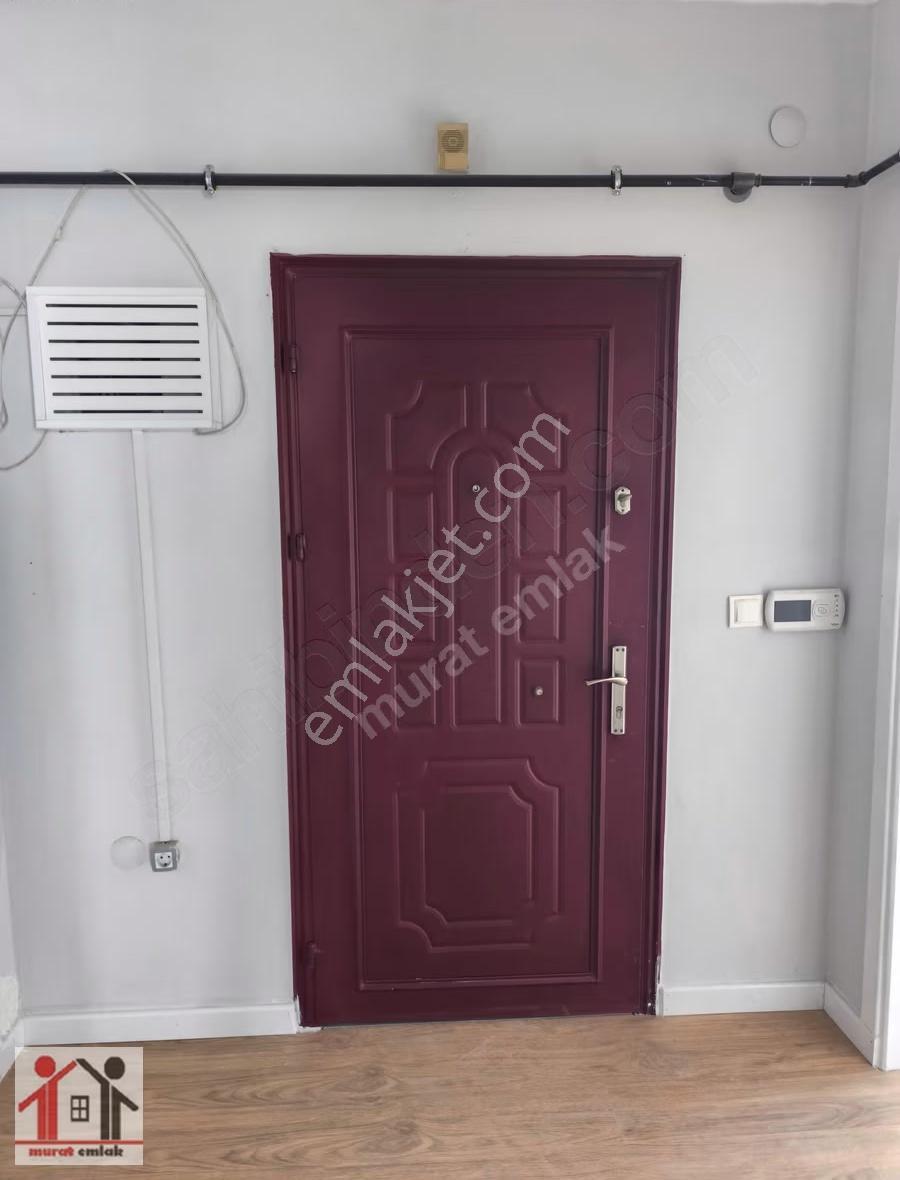 Meydankavağı Mahallesinde Çok Geniş İçi Yapılı 6+1 Kiralık Daire - Görsel 8