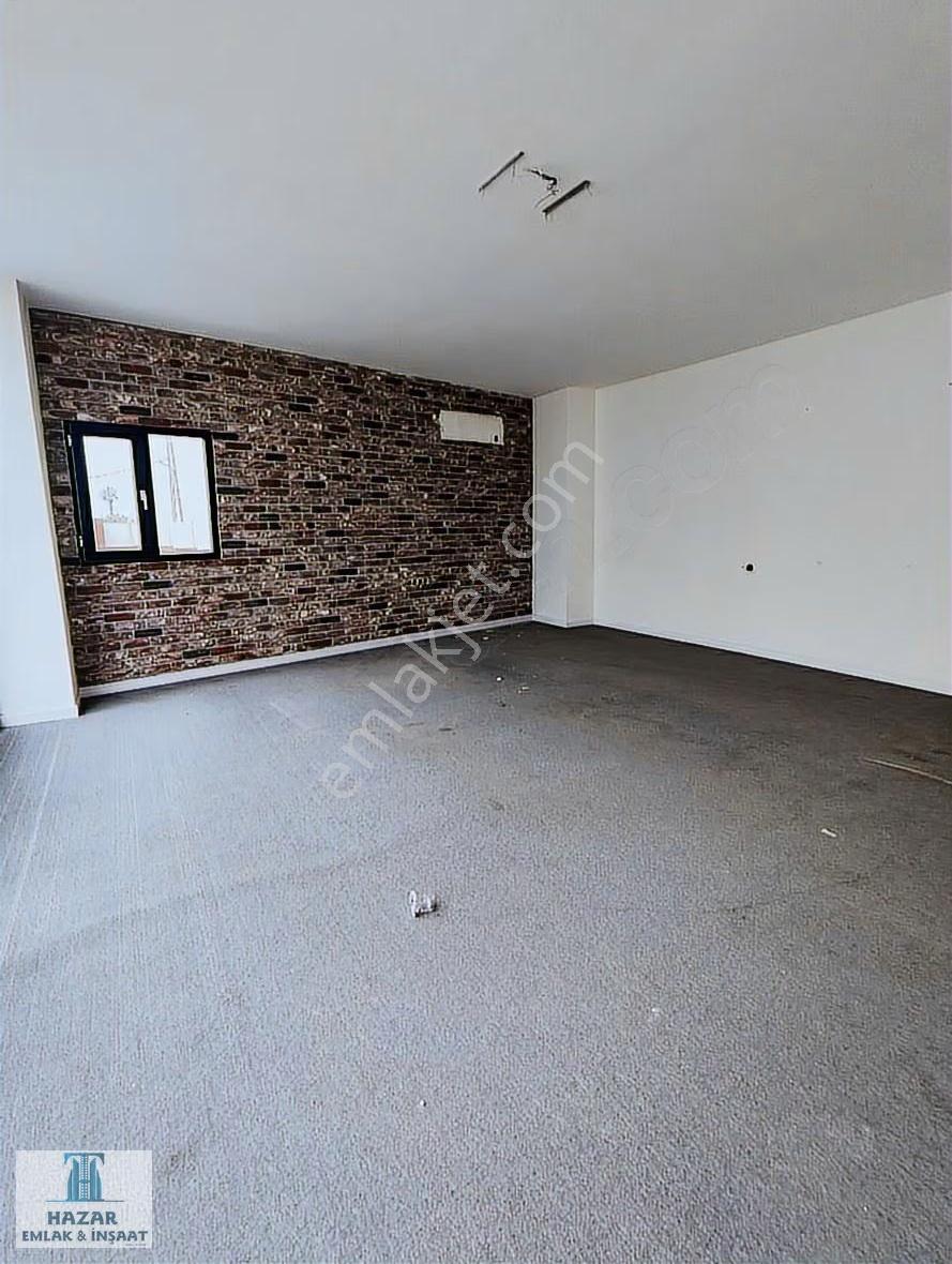 Gürselpaşa'da Merkezi Konumda, 500 M² İşyeri - Görsel 14