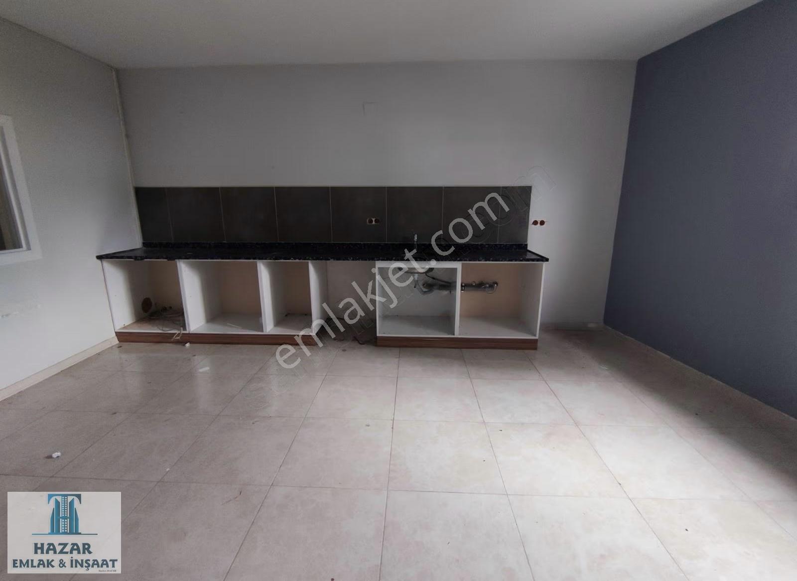 Gürselpaşa'da Merkezi Konumda, 500 M² İşyeri - Görsel 3