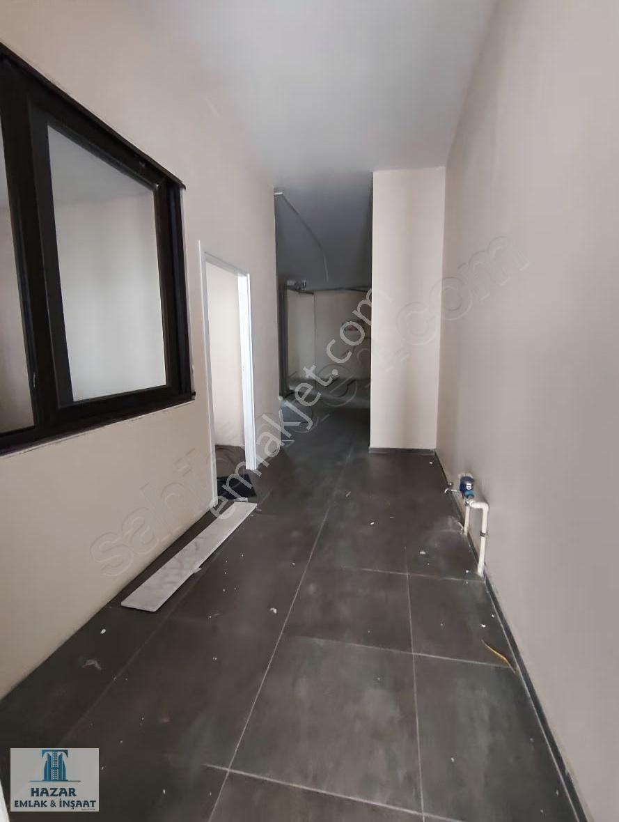 Gürselpaşa'da Merkezi Konumda, 500 M² İşyeri - Görsel 19