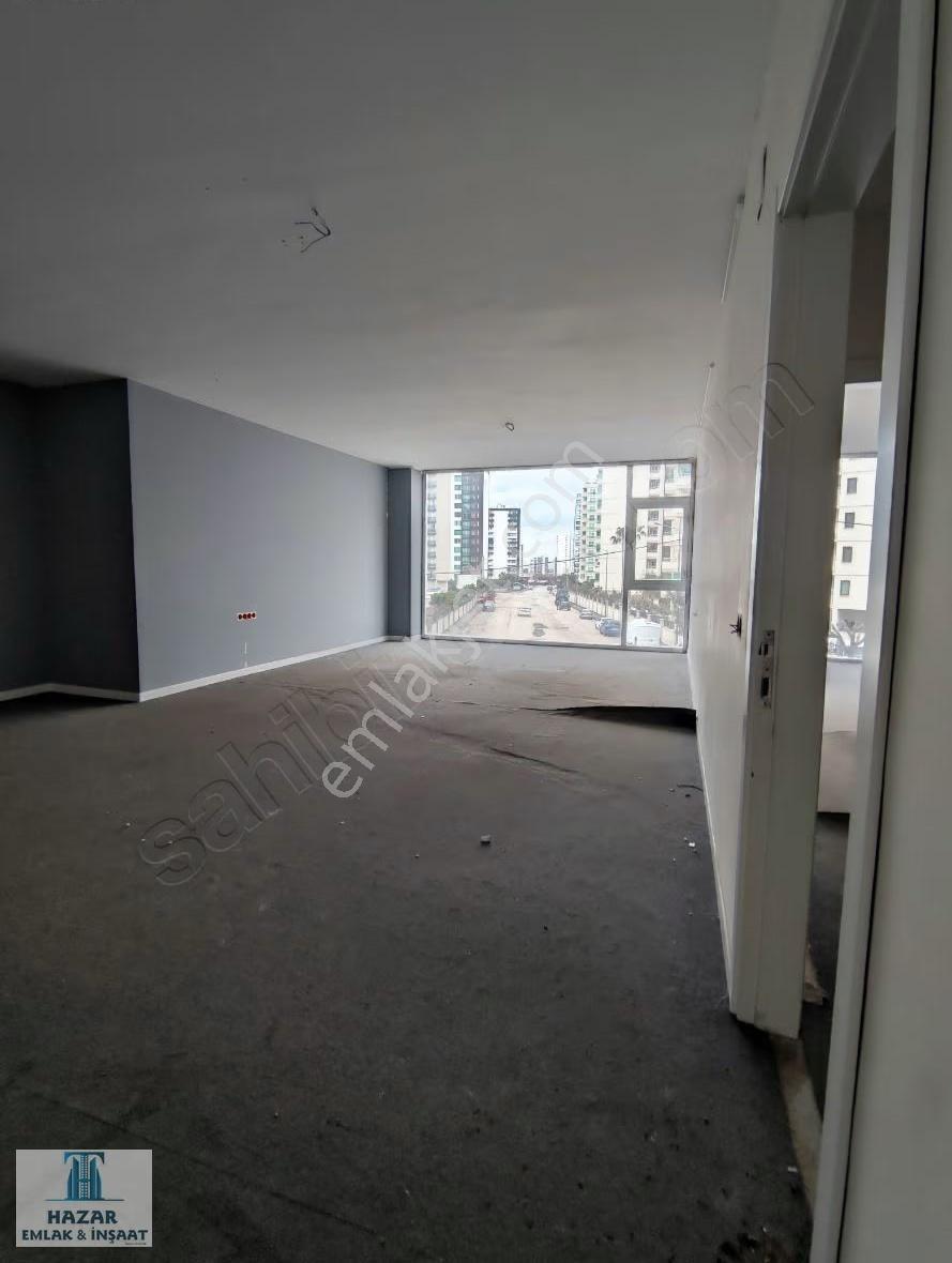 Gürselpaşa'da Merkezi Konumda, 500 M² İşyeri - Görsel 22