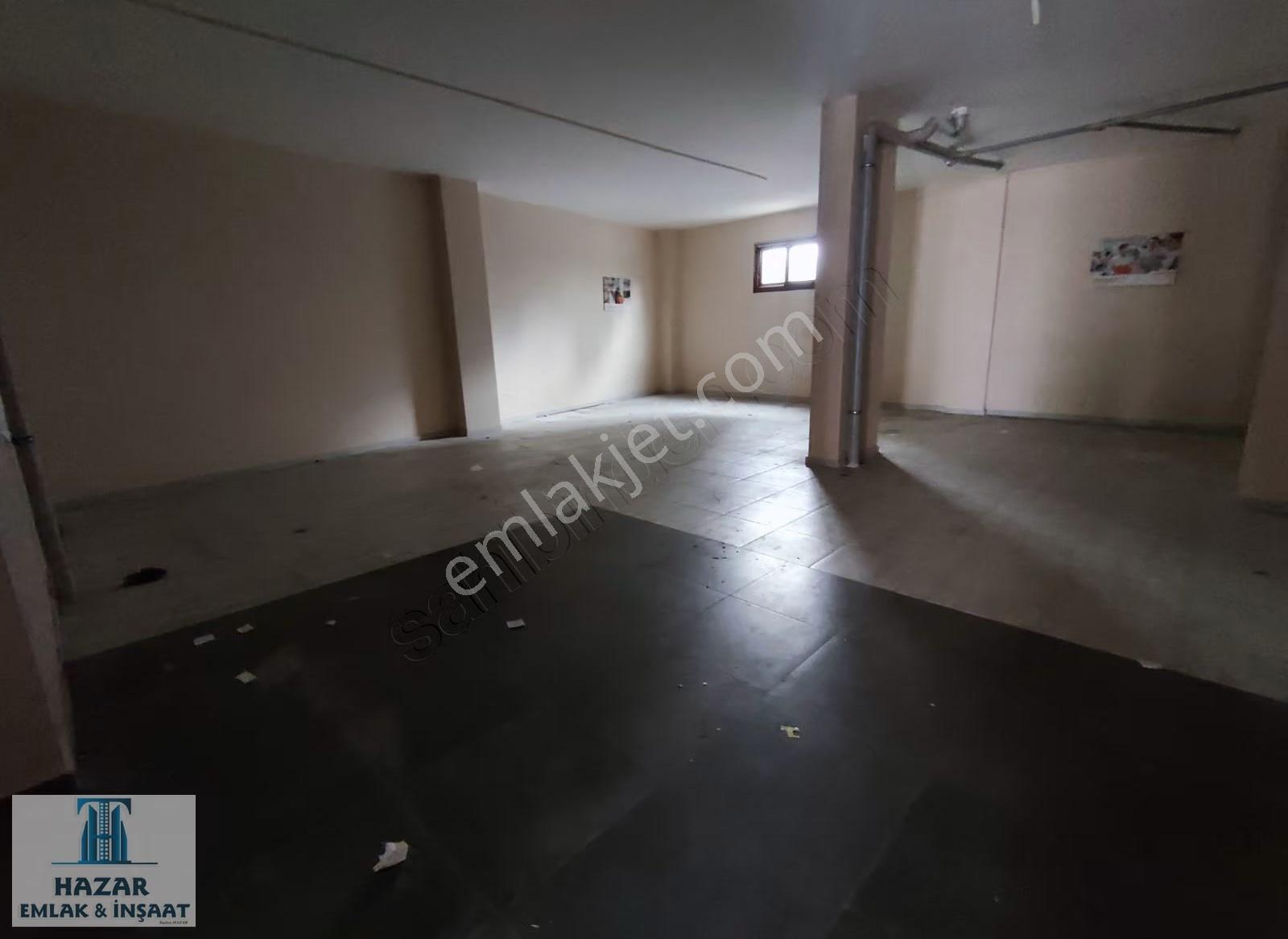 Gürselpaşa'da Merkezi Konumda, 500 M² İşyeri - Görsel 32