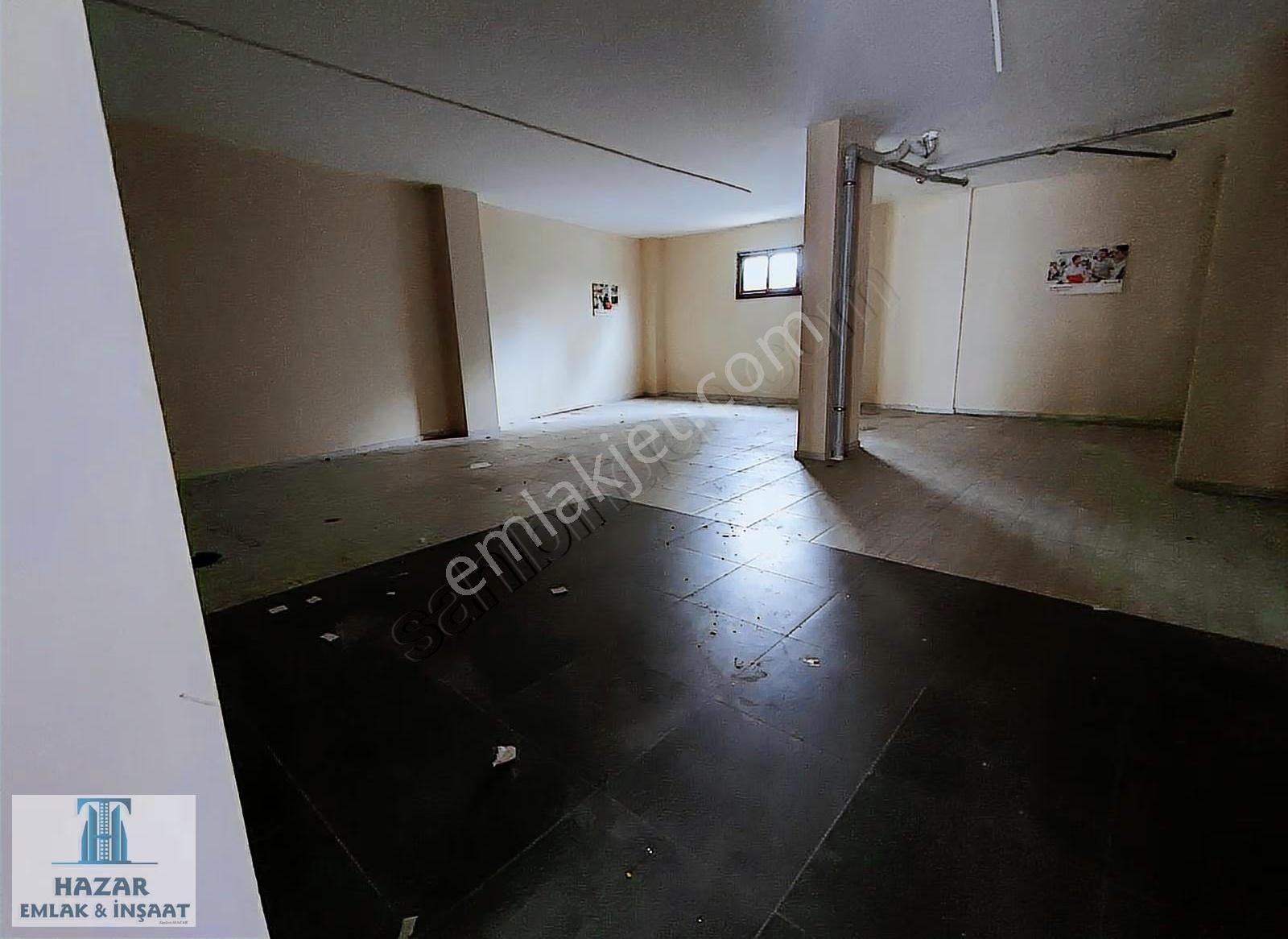 Gürselpaşa'da Merkezi Konumda, 500 M² İşyeri - Görsel 30