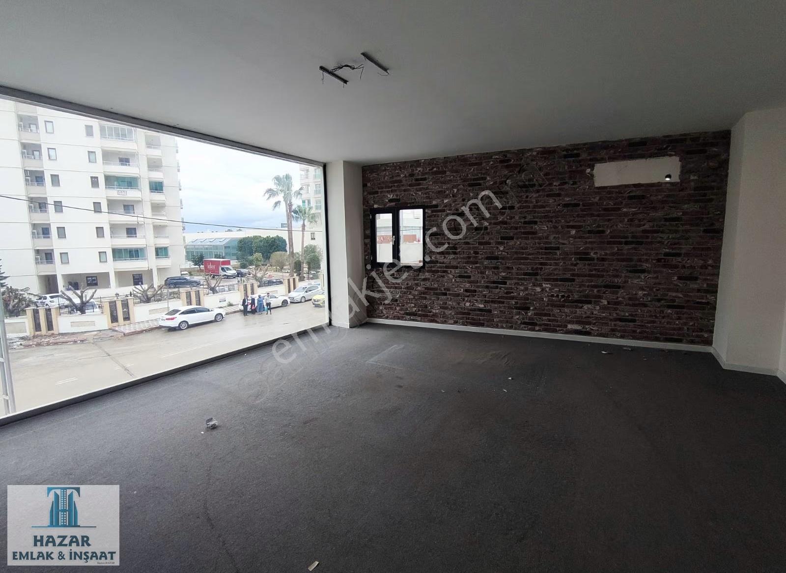 Gürselpaşa'da Merkezi Konumda, 500 M² İşyeri - Görsel 15