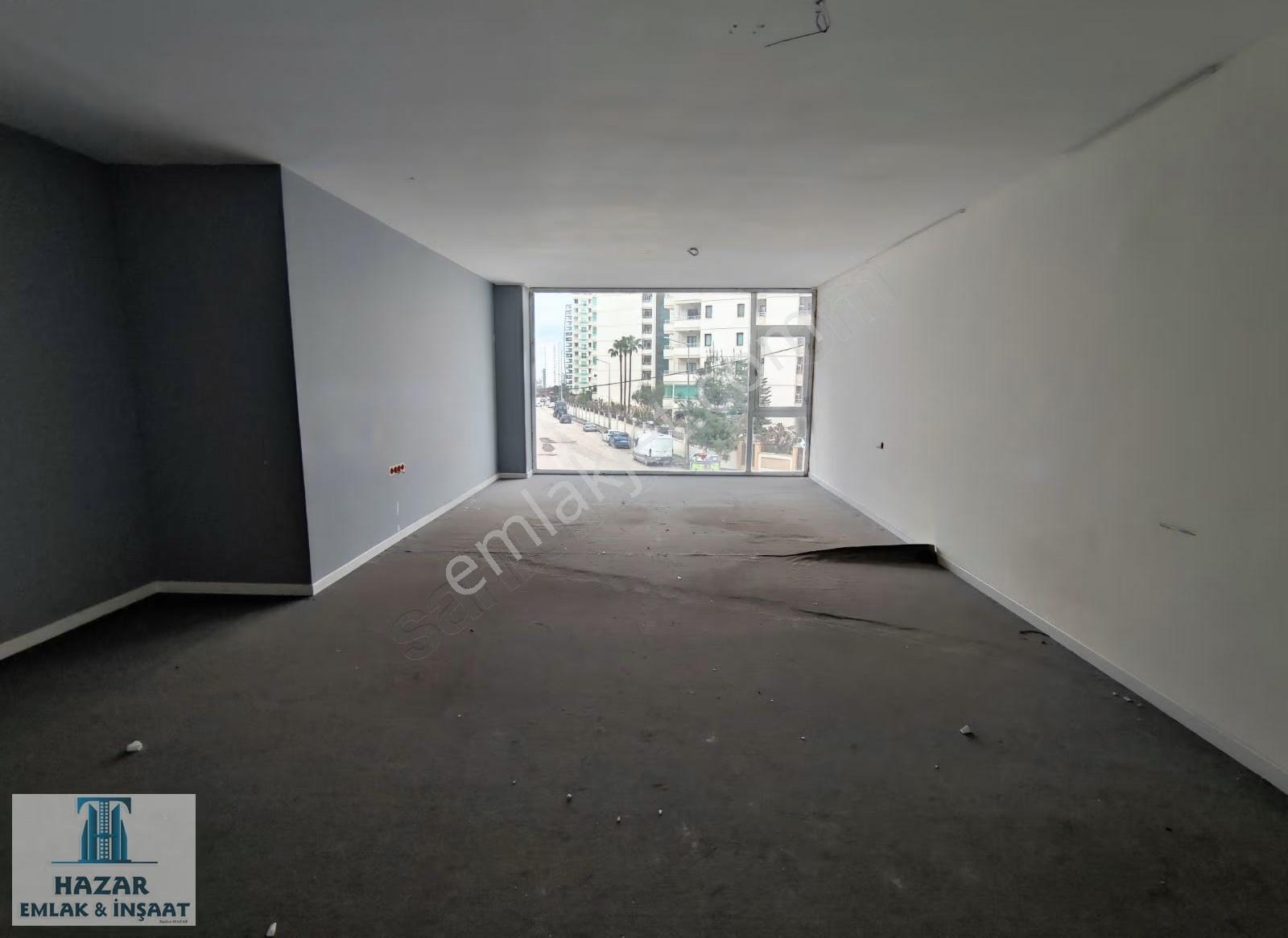 Gürselpaşa'da Merkezi Konumda, 500 M² İşyeri - Görsel 7