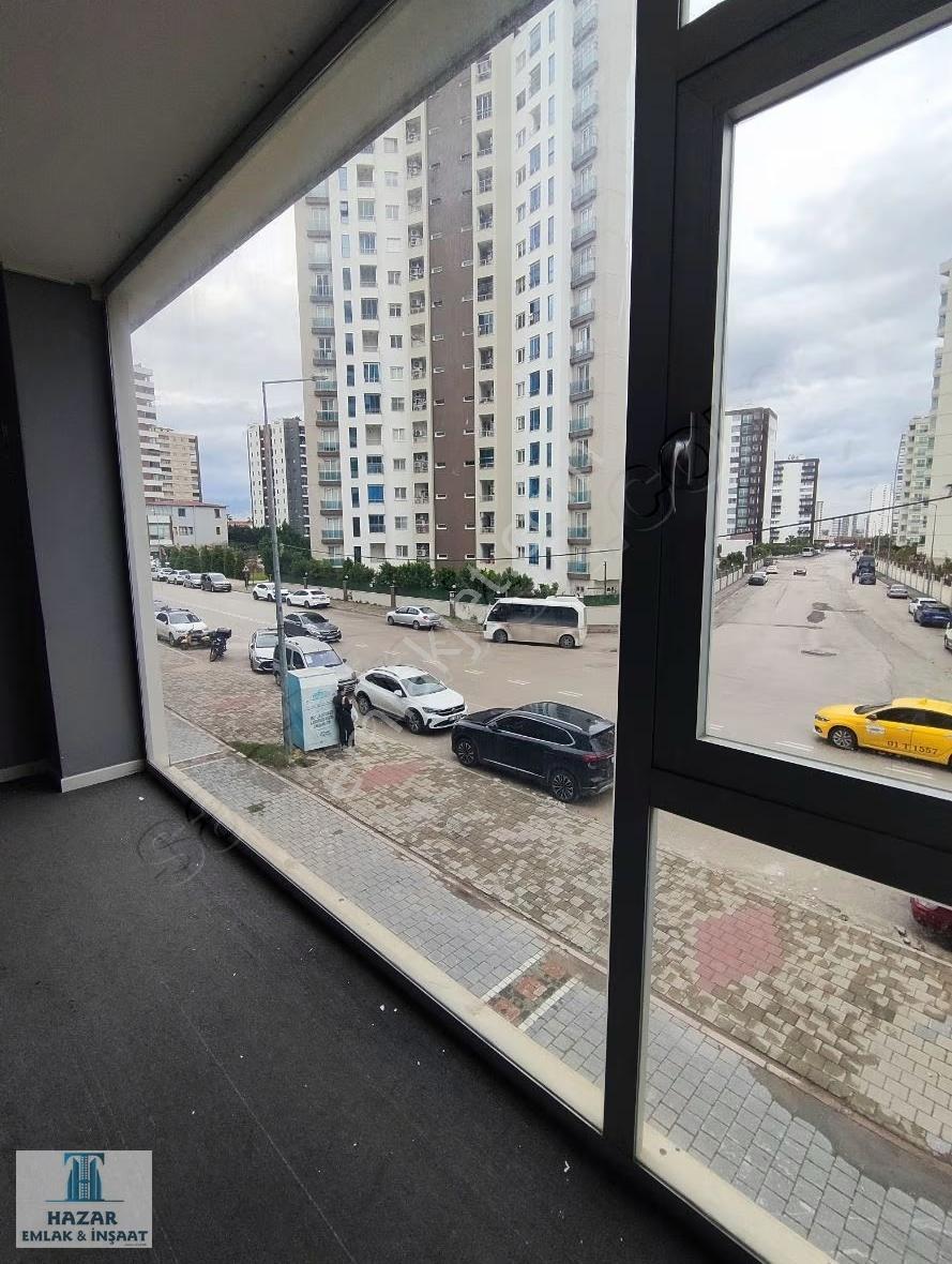 Gürselpaşa'da Merkezi Konumda, 500 M² İşyeri - Görsel 27