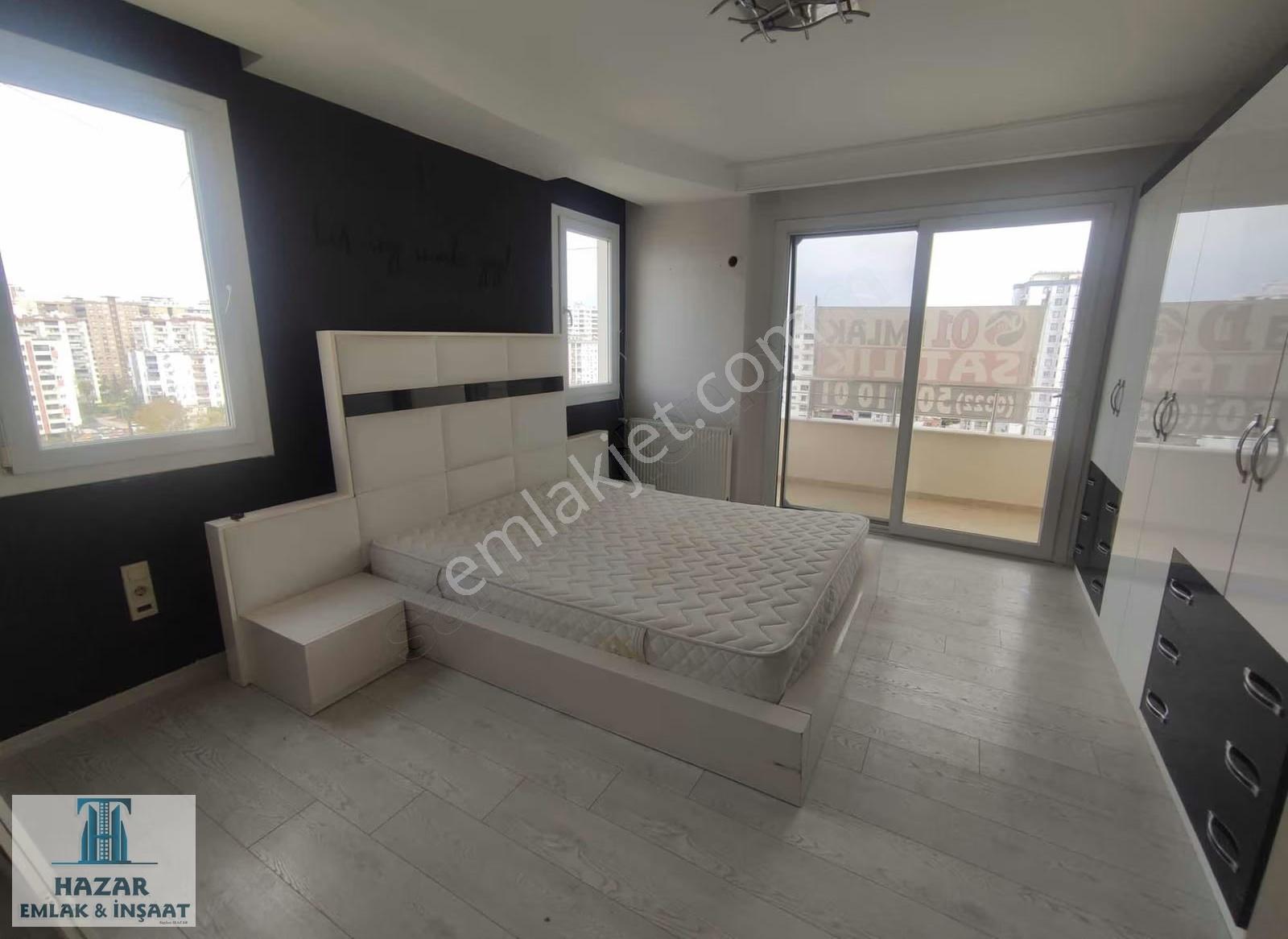 Serapark 1 Full Sosyal Donatı - Görsel 29