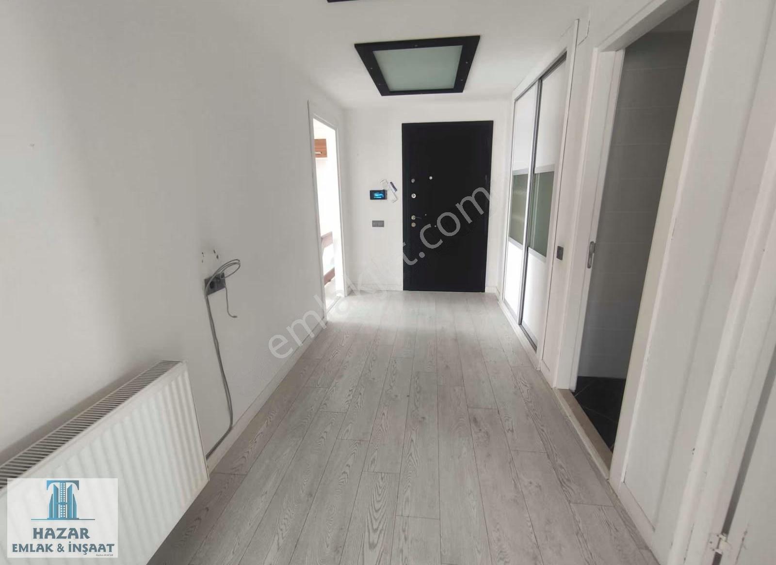 Serapark 1 Full Sosyal Donatı - Görsel 24