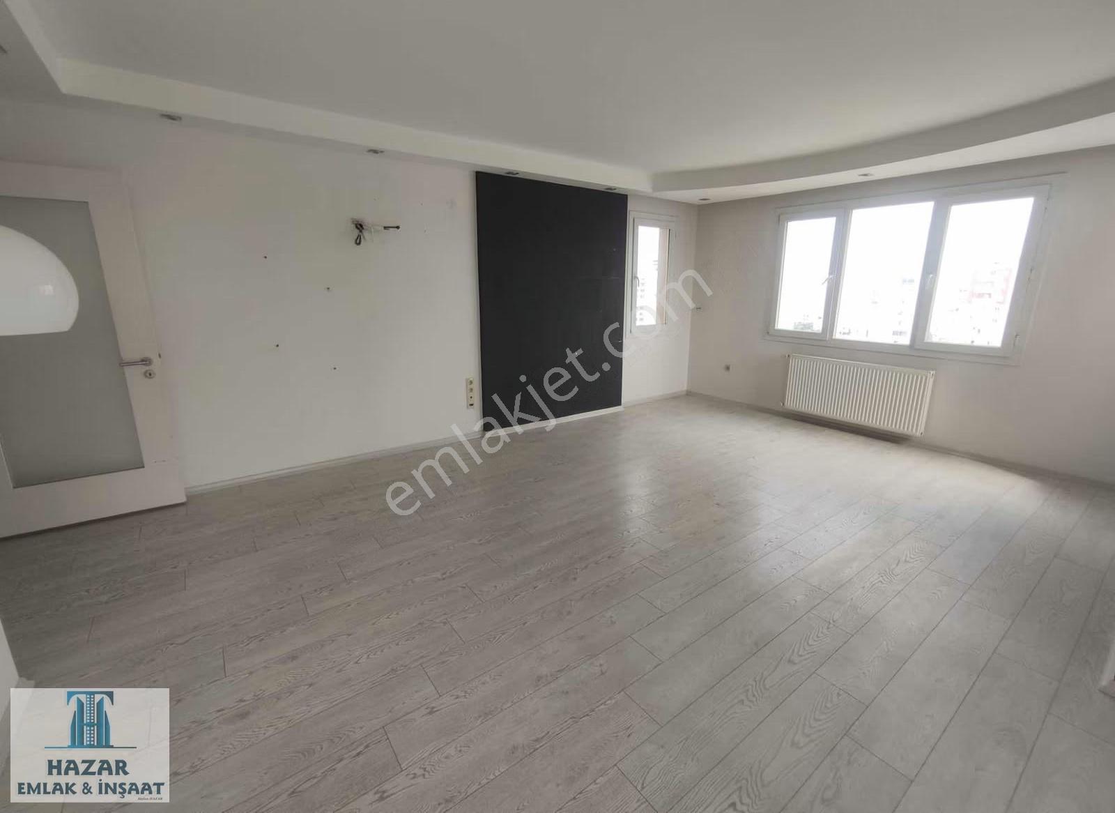 Serapark 1 Full Sosyal Donatı - Görsel 23