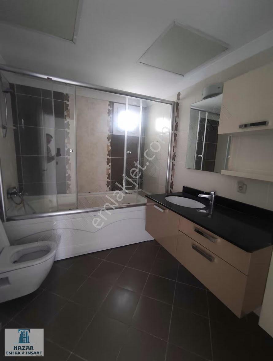 Serapark 1 Full Sosyal Donatı - Görsel 28