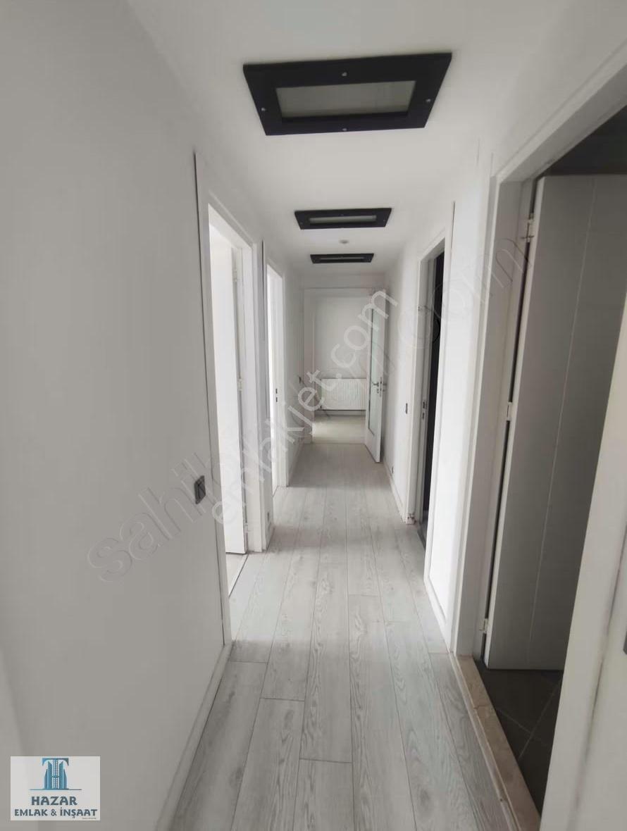 Serapark 1 Full Sosyal Donatı - Görsel 30