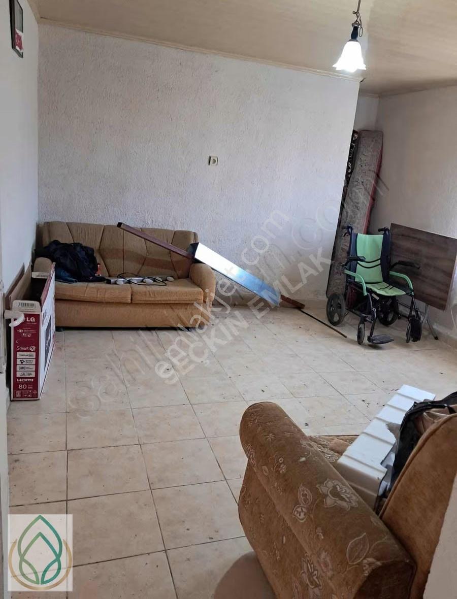 Çine Elderesinde Satılık Ev - Görsel 12