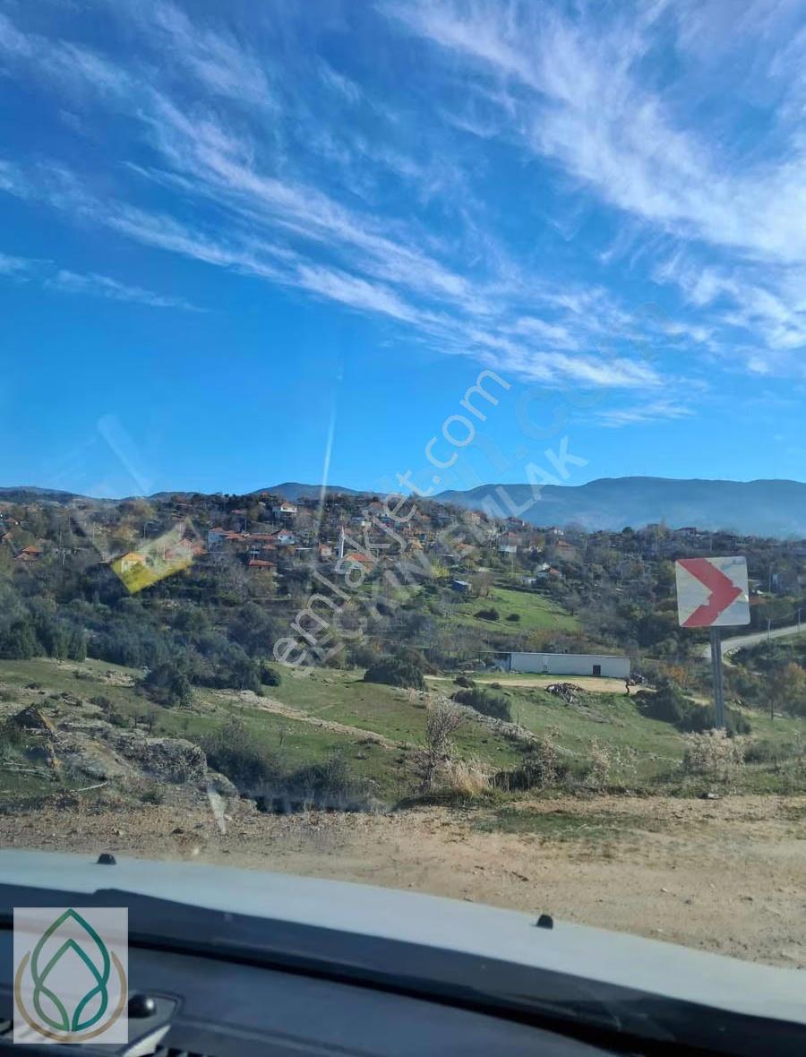Çine Elderesinde Satılık Ev - Görsel 6