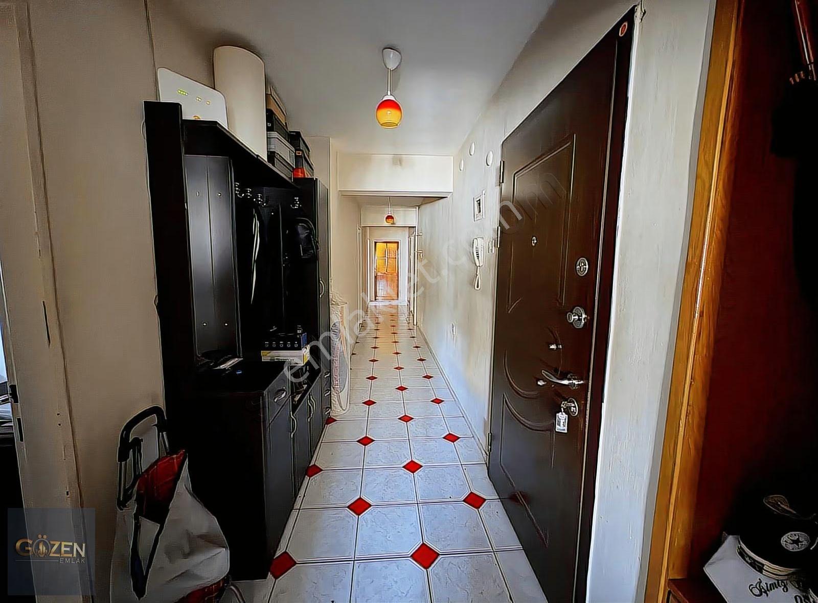 Atatürk Devlet Hastanesi Yanı | Fırsat 3+1 138 M² Ferah Daire - Görsel 11