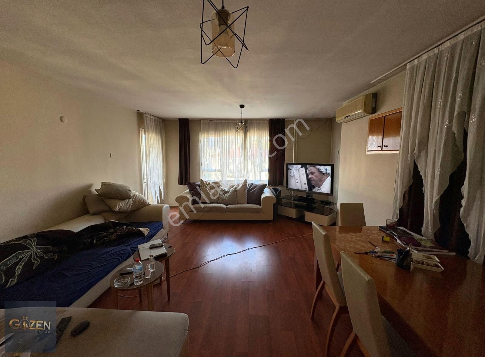 Atatürk Devlet Hastanesi Yanı | Fırsat 3+1 138 M² Ferah Daire - Görsel 3